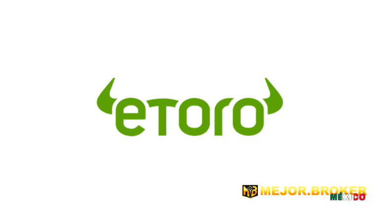 etoro mexico