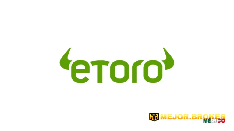 etoro mexico