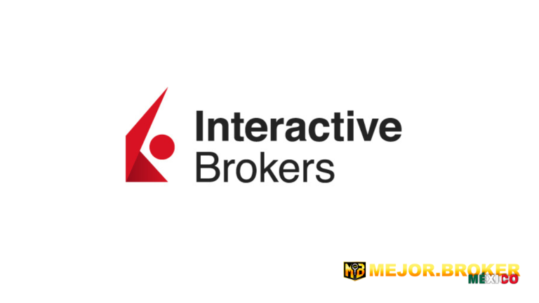 interactive brokers opiniones