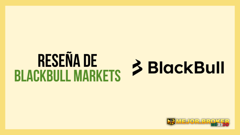 blackbull markets mexico